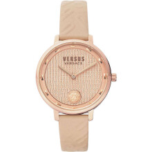Orologio Versus by Versace  - VSP1S1320
