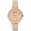 Versace Orologio Versus by Versace  - VSP1S1320 1