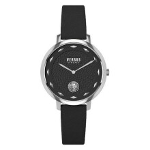 Orologio Versus by Versace  - VSP1S0119