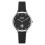 Versace Orologio Versus by Versace  - VSP1S0119 1