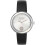 Versace Orologio Versus by Versace  - VSPEN0119 1