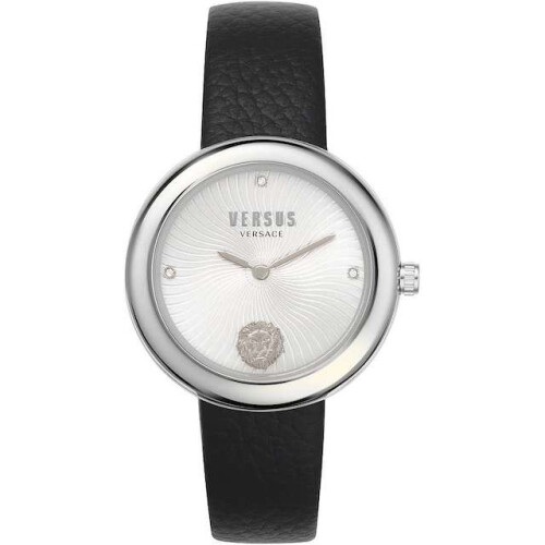 Versace Orologio Versus by Versace  - VSPEN0119