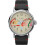 Timex Orologio Timex Weekender - TW2V29800 1
