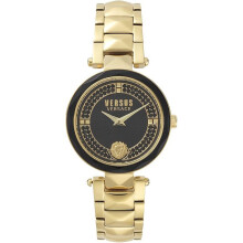 Orologio Versus by Versace  - VSPCD2617