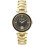 Versace Orologio Versus by Versace  - VSPCD2617 1