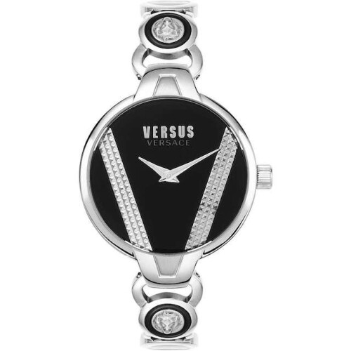 Versace Orologio Versus by Versace Saint Germain - VSPER0119