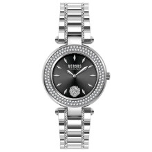 Orologio Versus by Versace  - VSP716021