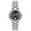 Versace Orologio Versus by Versace  - VSP716021 1