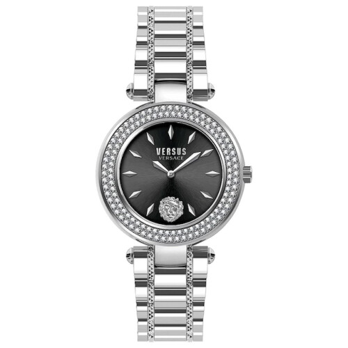 Versace Orologio Versus by Versace  - VSP716021