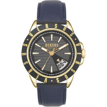 Orologio Versus by Versace  - VSPET0419