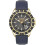 Versace Orologio Versus by Versace  - VSPET0419 1