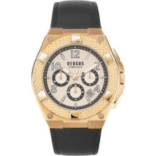 Orologio Versus by Versace  - VSPEW0319