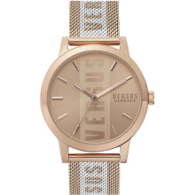 Orologio Versus by Versace barbes - VSPHM0620
