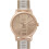 Versace Orologio Versus by Versace barbes - VSPHM0620 1