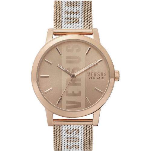 Versace Orologio Versus by Versace barbes - VSPHM0620