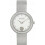 Versace Orologio Versus by Versace  - VSPEN1420 1