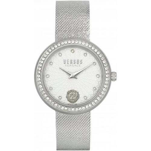Versace Orologio Versus by Versace  - VSPEN1420