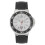 Versace Orologio Versus by Versace  - VSPHK0120 1