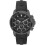 Versace Orologio Versus by Versace  - VSPLO1221 1