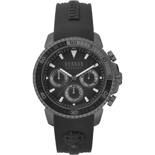 Versace Orologio Versus by Versace  - VSPLO1221