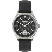Orologio Versus by Versace Colonne - VSPHI4821