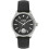 Versace Orologio Versus by Versace Colonne - VSPHI4821 1