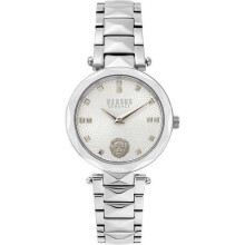 Orologio Versus by Versace covent garden petite - VSPHK0620