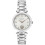 Versace Uhr Versus by Versace covent garden petite - VSPHK0620 1