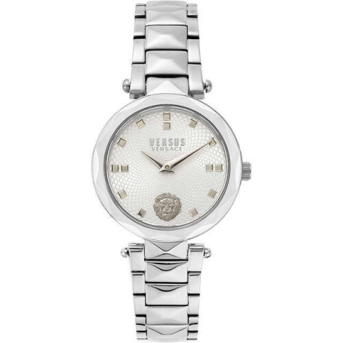 Versace Uhr Versus by Versace covent garden petite - VSPHK0620