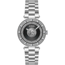 Orologio Versus by Versace  - VSPQ16221
