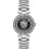 Versace Orologio Versus by Versace  - VSPQ16221 1