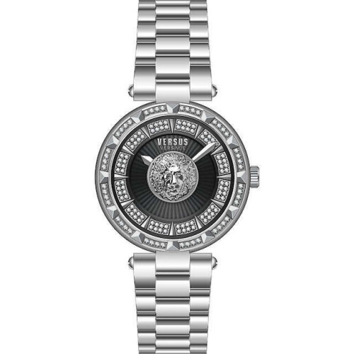 Versace Orologio Versus by Versace  - VSPQ16221