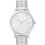 Versace Orologio Versus by Versace  - VSPHM0420 1