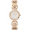 Versace Orologio Versus by Versace  - VSPHL0420 1