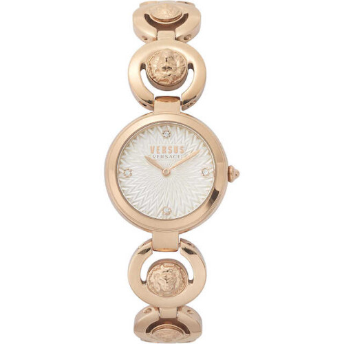 Versace Orologio Versus by Versace  - VSPHL0420