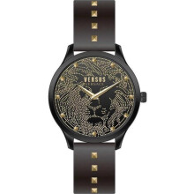 Orologio Versus by Versace  - VSPVQ0520