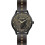 Versace Orologio Versus by Versace  - VSPVQ0520 1