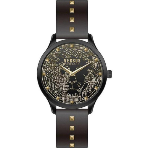 Versace Orologio Versus by Versace  - VSPVQ0520