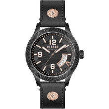 Orologio Versus by Versace  - VSPVT0420