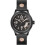 Versace Orologio Versus by Versace  - VSPVT0420 1