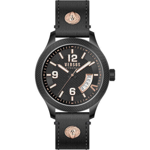 Versace Orologio Versus by Versace  - VSPVT0420
