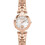 Versace Orologio Versus by Versace  - VSPVN0920 1