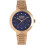 Versace Orologio Versus by Versace  - VSPLJ0819 1