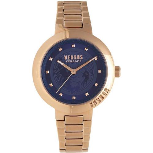 Versace Orologio Versus by Versace  - VSPLJ0819