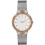 Versace Orologio Versus by Versace  - VSPLK1520 1