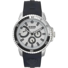 Orologio Versus by Versace  - VSPLO0119