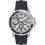 Versace Orologio Versus by Versace  - VSPLO0119 1