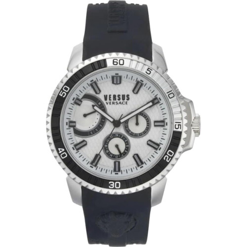Versace Orologio Versus by Versace  - VSPLO0119