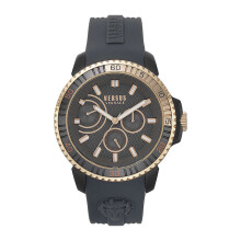 Watch Versus by Versace - VSPLO0319