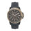 Versace Watch Versus by Versace  - VSPLO0319 1